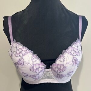 Wacoal Women's Bra